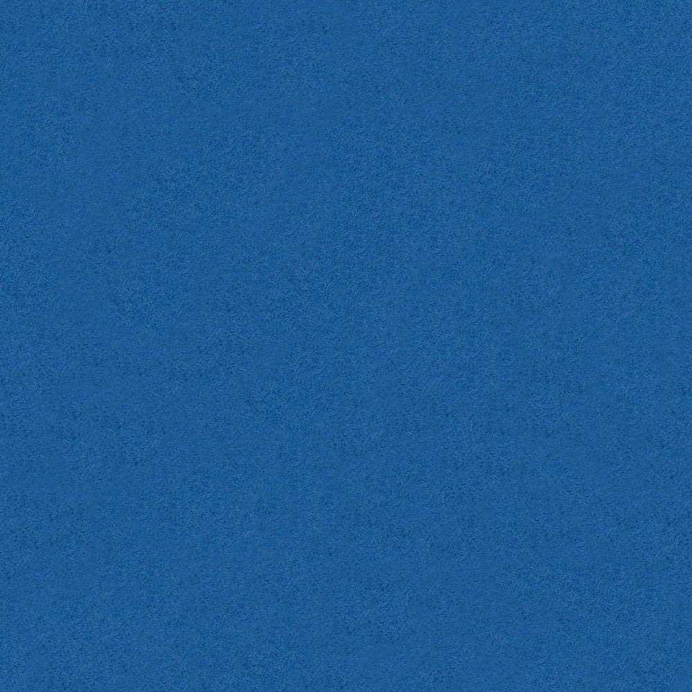 Norwegian Blue